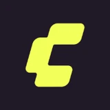 ComfyUI logosu