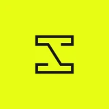 InvokeAI logosu
