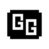 llama.cpp logosu