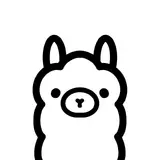 Ollama logosu