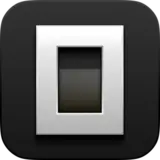 OpenCode logosu