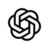 Whisper logosu