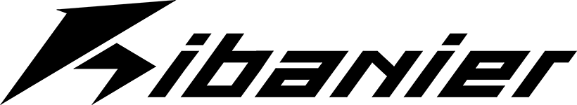 Ribanier Logo