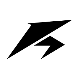 admin admin profil fotoğrafı