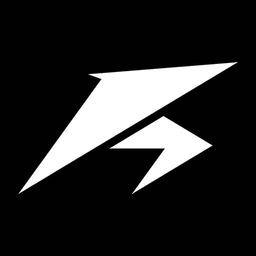 YZ Admin profil fotoğrafı