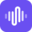 MiniMax Audio logosu