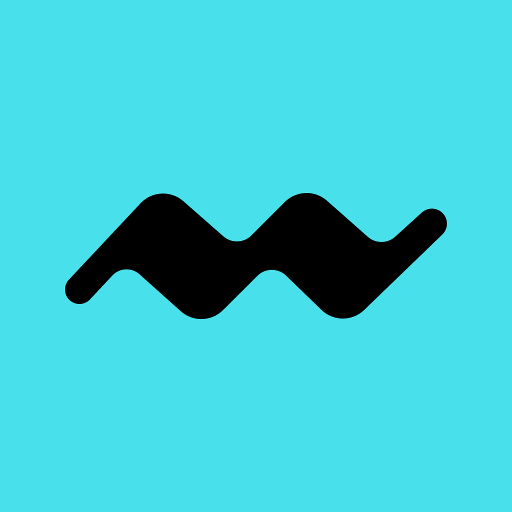 Mureka logosu