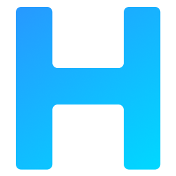HeroHunt.ai logosu