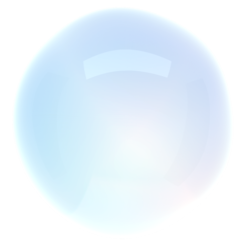 Founden logosu