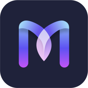 Monobot.AI logosu