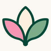 ColorWillow logosu