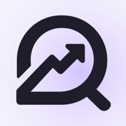 FlexQueries logosu