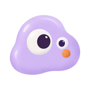 PopNow logosu