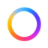 Parla AI logosu