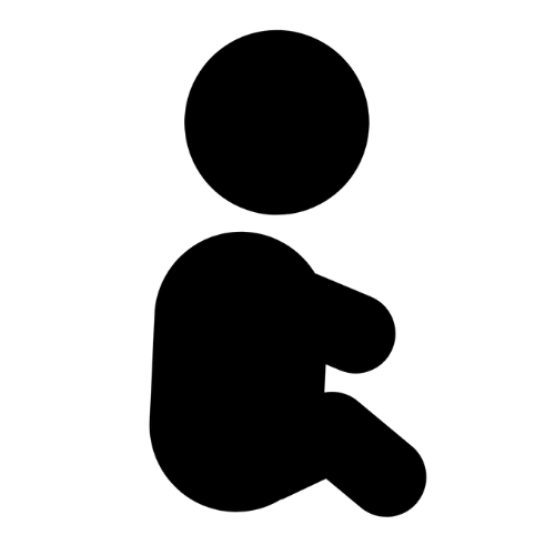 Brainbaby logosu