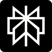Perplexity AI logosu