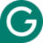 Grammarly logosu