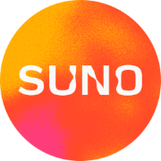 Suno AI logosu