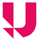Udio logosu