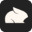 Pika Labs logosu