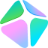 HeyGen logosu