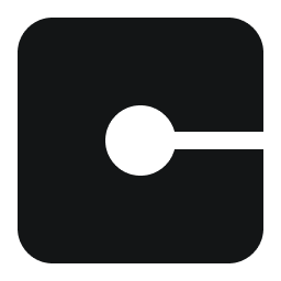 Copy.ai logosu