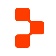 Replit AI logosu