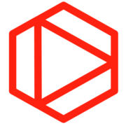 Tabnine logosu