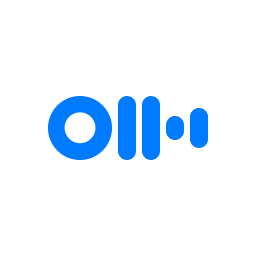 Otter.ai logosu