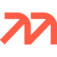 Mem AI logosu