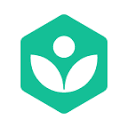 Khan Academy Khanmigo logosu