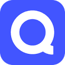 Quizlet AI logosu