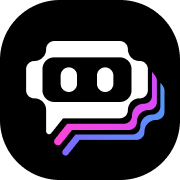 Poe logosu