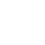Elicit logosu