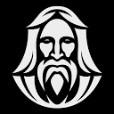 Leonardo AI logosu
