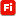 Adobe Firefly logosu