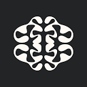 Ideogram logosu