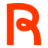 Rytr logosu