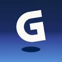 Gamma logosu