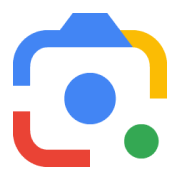 Socratic by Google logosu
