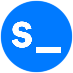 Scite AI logosu