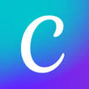 Canva AI logosu