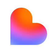 Lovable logosu