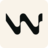 Windsurf logosu