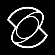 Kling AI logosu