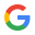 NotebookLM logosu