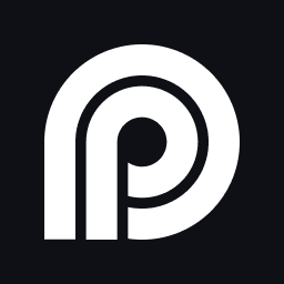 Opus Clip logosu