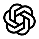 ChatGPT Images