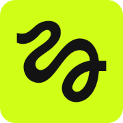 Higgsfield AI logosu