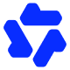 Qwen logosu